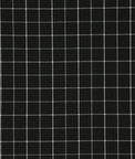 Pindler & Pindler Zuma Domino Fabric