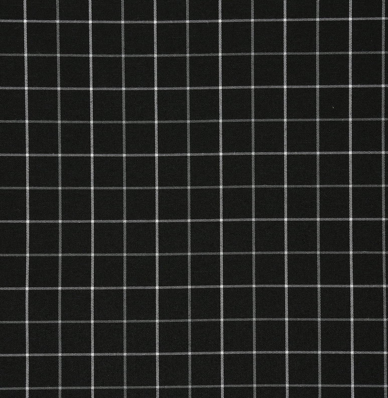 Pindler &amp; Pindler Zuma Domino Fabric