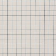 Pindler & Pindler Zuma Dusk Fabric