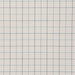 Pindler & Pindler Zuma Dusk Fabric