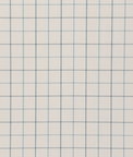 Pindler & Pindler Zuma Dusk Fabric