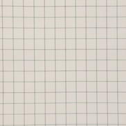 Pindler & Pindler Zuma Jade Fabric