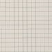Pindler & Pindler Zuma Jade Fabric