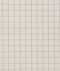 Pindler & Pindler Zuma Jade Fabric