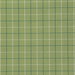 Pindler & Pindler Zuma Sprout Fabric