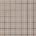 Pindler & Pindler Zuma Stone Fabric