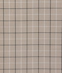 Pindler & Pindler Zuma Stone Fabric