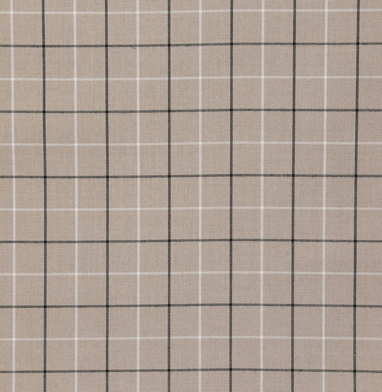 Pindler &amp; Pindler Zuma Stone Fabric