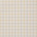Pindler & Pindler Zuma Sunshine Fabric