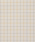 Pindler & Pindler Zuma Sunshine Fabric