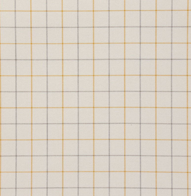 Pindler &amp; Pindler Zuma Sunshine Fabric