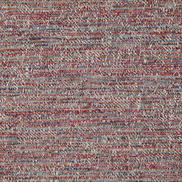 Pindler & Pindler Elmer Americana Fabric