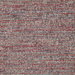 Pindler & Pindler Elmer Americana Fabric