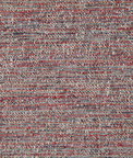 Pindler & Pindler Elmer Americana Fabric