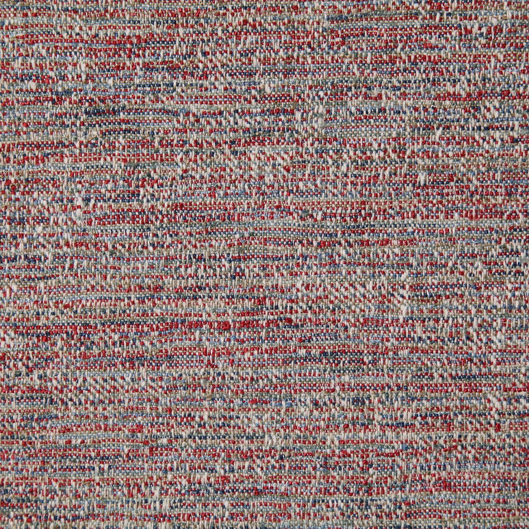 Pindler &amp; Pindler Elmer Americana Fabric