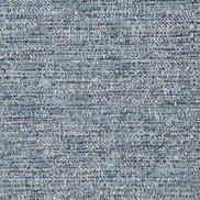 Pindler & Pindler Elmer Denim Fabric