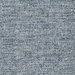 Pindler & Pindler Elmer Denim Fabric