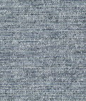Pindler & Pindler Elmer Denim Fabric