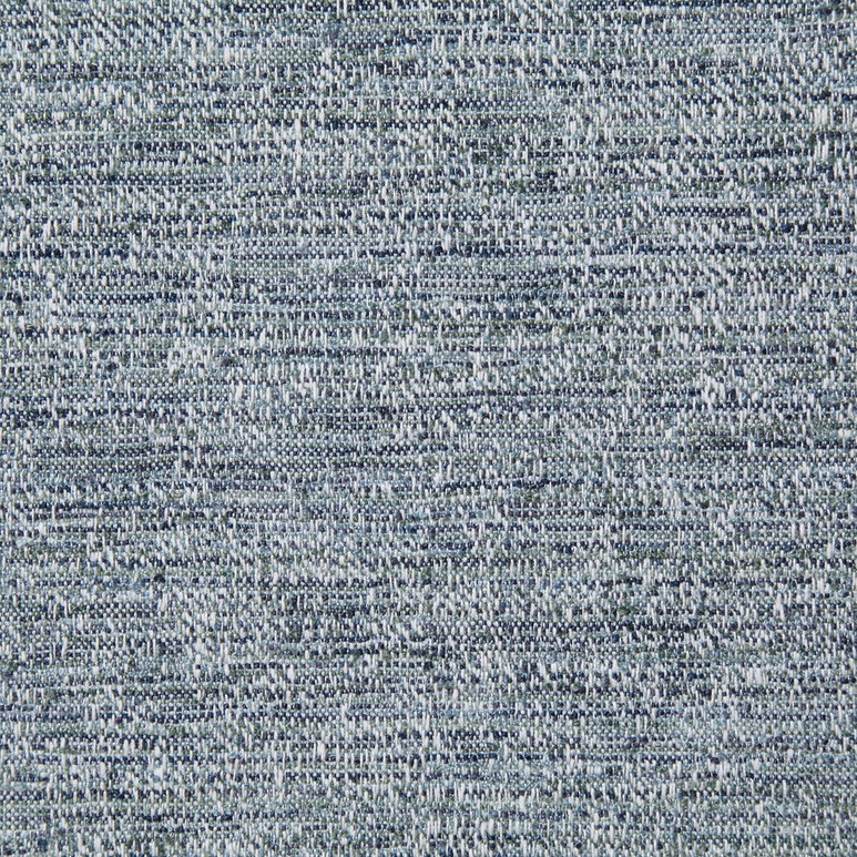Pindler &amp; Pindler Elmer Denim Fabric
