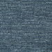 Pindler & Pindler Elmer Indigo Fabric