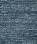Pindler & Pindler Elmer Indigo Fabric