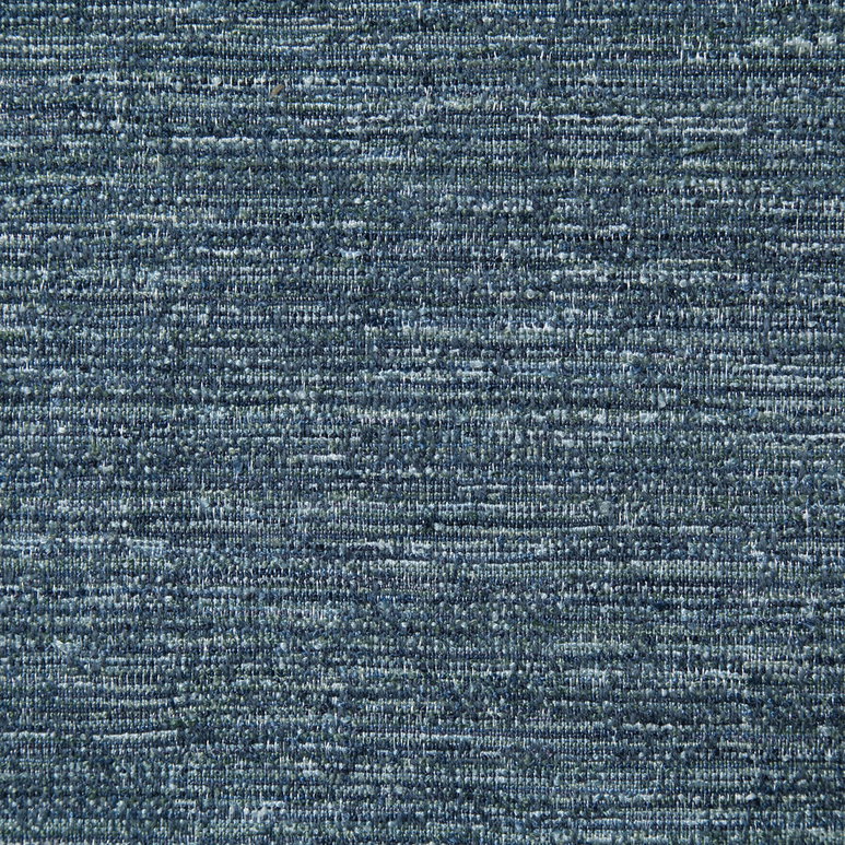 Pindler &amp; Pindler Elmer Indigo Fabric