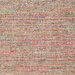 Pindler & Pindler Elmer Multi Fabric