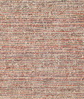 Pindler & Pindler Elmer Multi Fabric