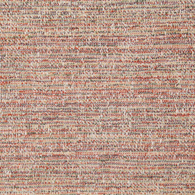 Pindler &amp; Pindler Elmer Multi Fabric