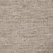 Pindler & Pindler Elmer Mushroom Fabric