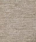 Pindler & Pindler Elmer Mushroom Fabric