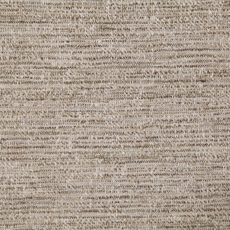 Pindler &amp; Pindler Elmer Mushroom Fabric