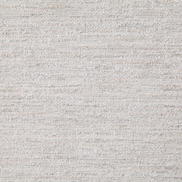 Pindler & Pindler Elmer Oyster Fabric