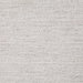 Pindler & Pindler Elmer Oyster Fabric