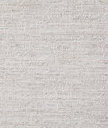 Pindler & Pindler Elmer Oyster Fabric