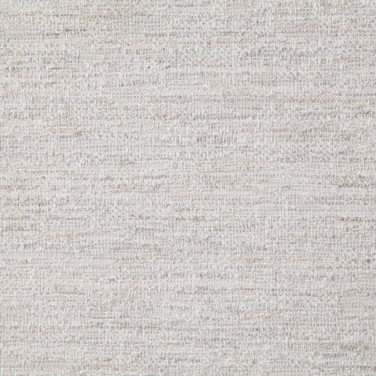Pindler &amp; Pindler Elmer Oyster Fabric