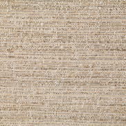 Pindler & Pindler Elmer Wheat Fabric
