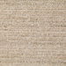Pindler & Pindler Elmer Wheat Fabric