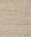 Pindler & Pindler Elmer Wheat Fabric