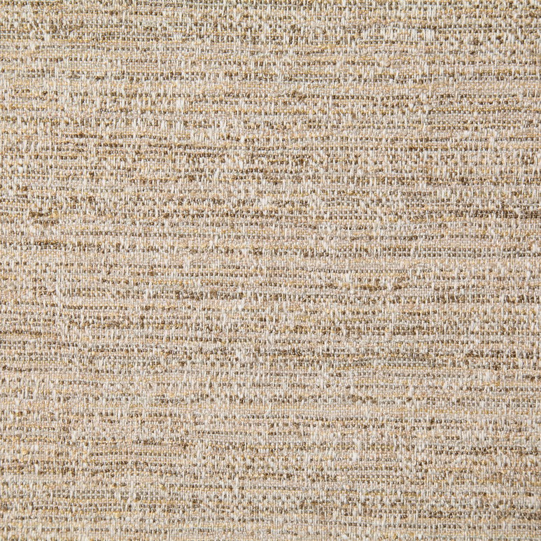 Pindler &amp; Pindler Elmer Wheat Fabric