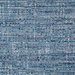Pindler & Pindler Erickson Aegean Fabric