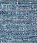 Pindler & Pindler Erickson Aegean Fabric
