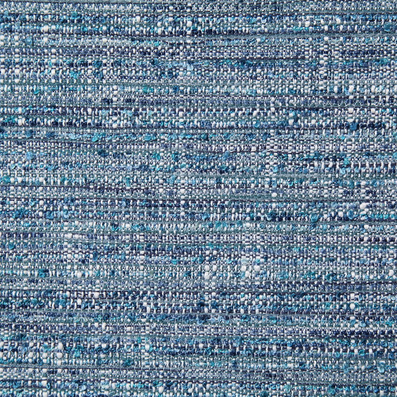 Pindler &amp; Pindler Erickson Aegean Fabric