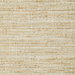 Pindler & Pindler Erickson Dune Fabric