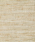 Pindler & Pindler Erickson Dune Fabric
