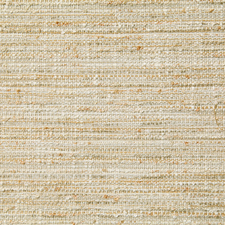 Pindler &amp; Pindler Erickson Dune Fabric