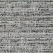 Pindler & Pindler Erickson Granite Fabric