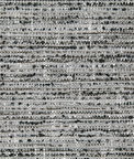 Pindler & Pindler Erickson Granite Fabric