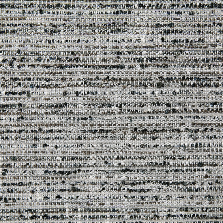 Pindler &amp; Pindler Erickson Granite Fabric