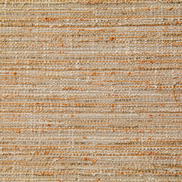 Pindler & Pindler Erickson Spice Fabric